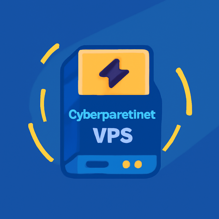 Understanding how high CPU usage affects the performance of cyberpanel.net vps hosting.