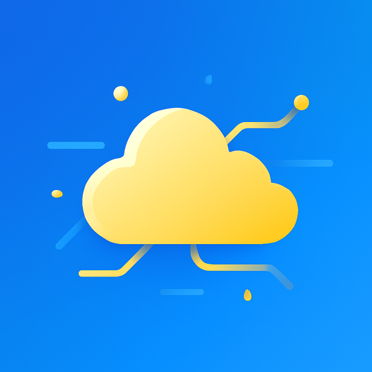 Impact of high CPU usage on the performance of cyberpanel.net vps hosting.