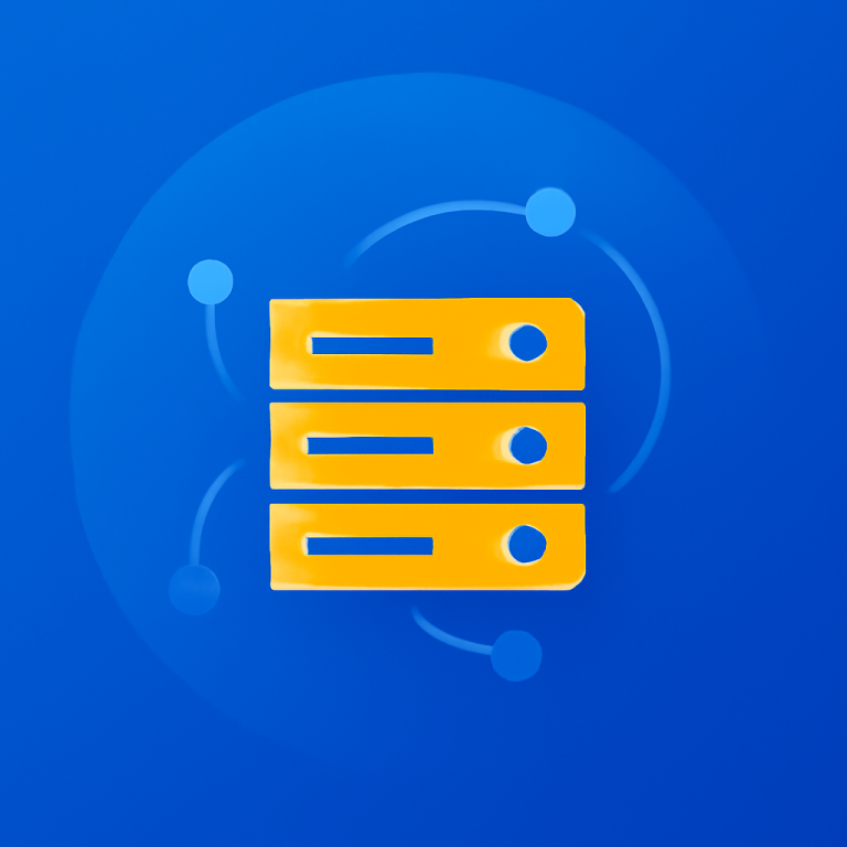 Contabo VPS downtime issue and how unreliable hosting affects businesses.