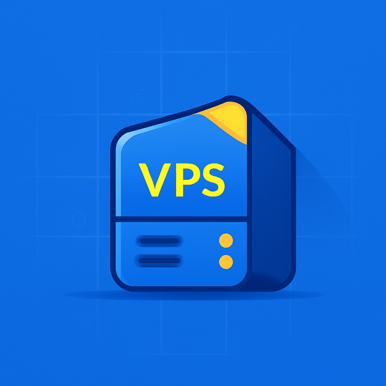 How Caasify's scalable infrastructure addresses Ultahost VPS resource limits and boosts performance.