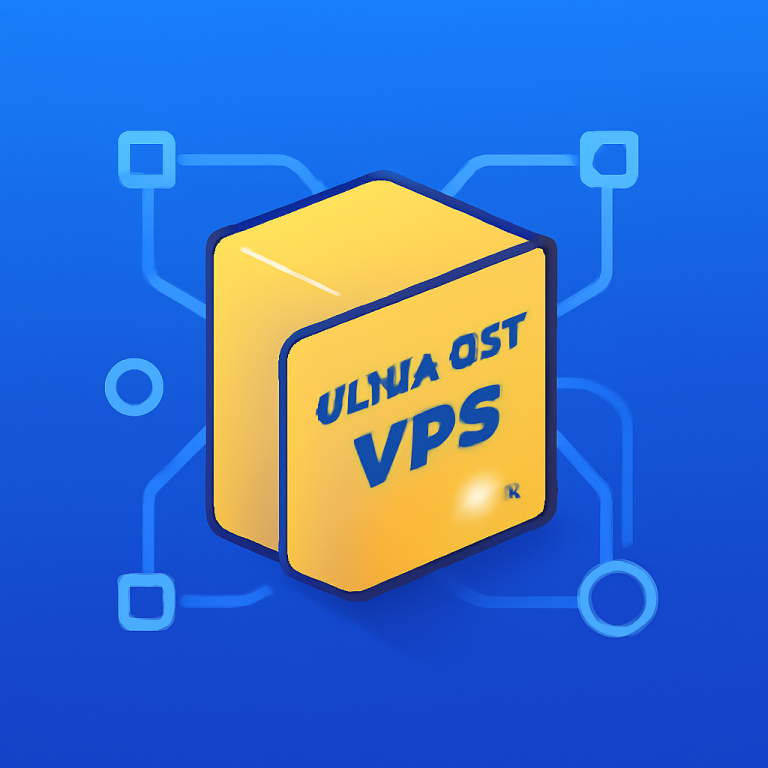 Caasify's scalable infrastructure addresses Ultahost VPS resource limitations for better performance.