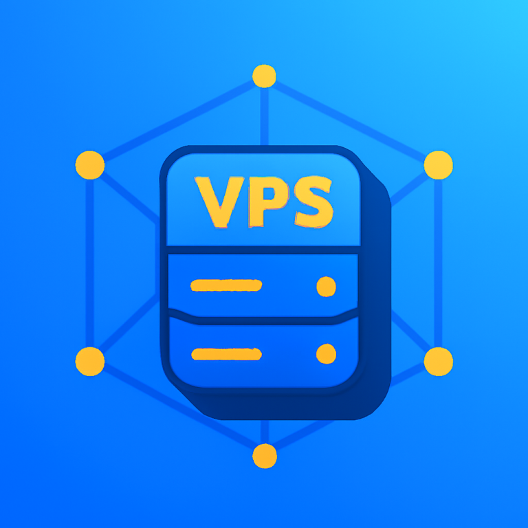Caasify's scalable infrastructure resolving Ultahost VPS resource limitations for enhanced performance.