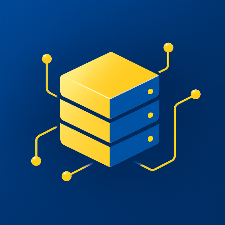 RoseHosting VPS uptime issues compared to Caasify's 99.99% guarantee.