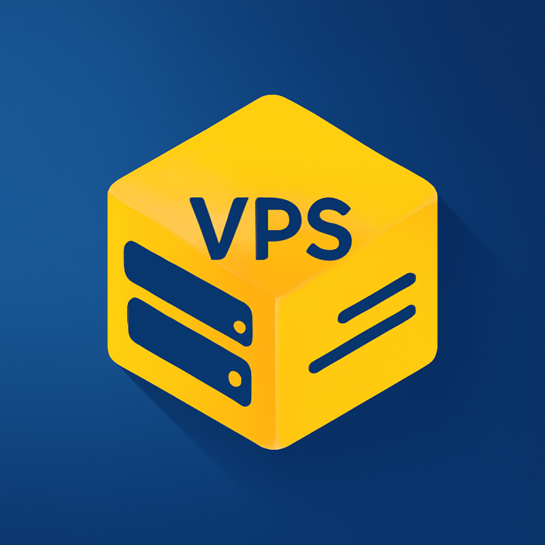 RoseHosting VPS server performance and uptime comparison with Caasify’s 99.99% guarantee.