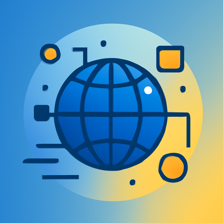 DedicatedCore VPS service showing slow support and uptime issues.