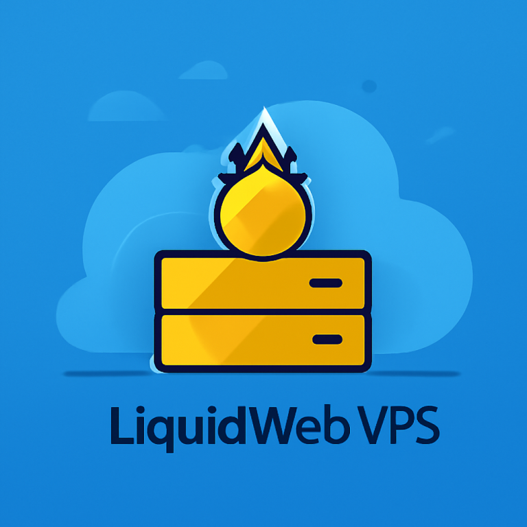 LiquidWeb VPS support issues and how CaaSify excels with 24/7 service.