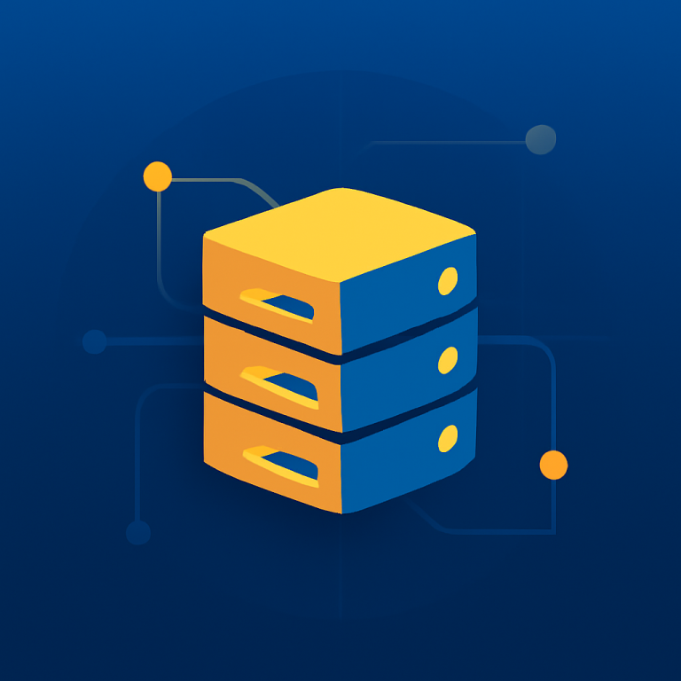 LiquidWeb VPS support issues and CaaSify's 24/7 customer service solution.