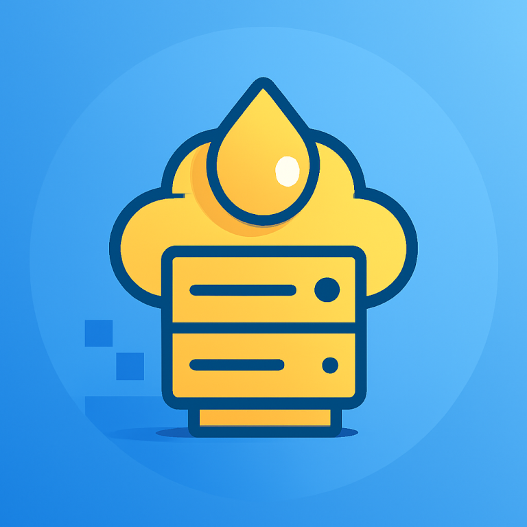 LiquidWeb VPS support challenges and how CaaSify excels with 24/7 service for clients.