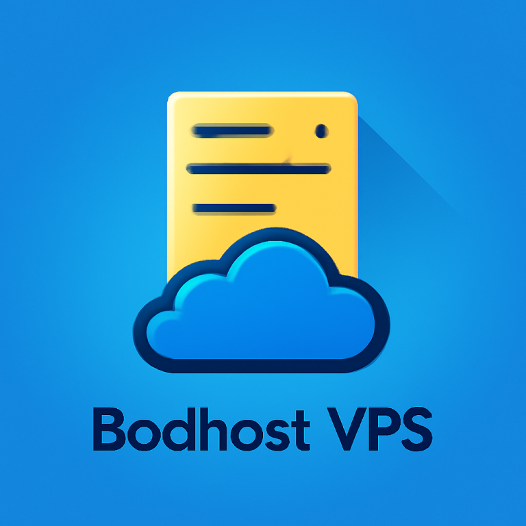 Comparison of Caasify's flexible pricing with Bodhost VPS for businesses.