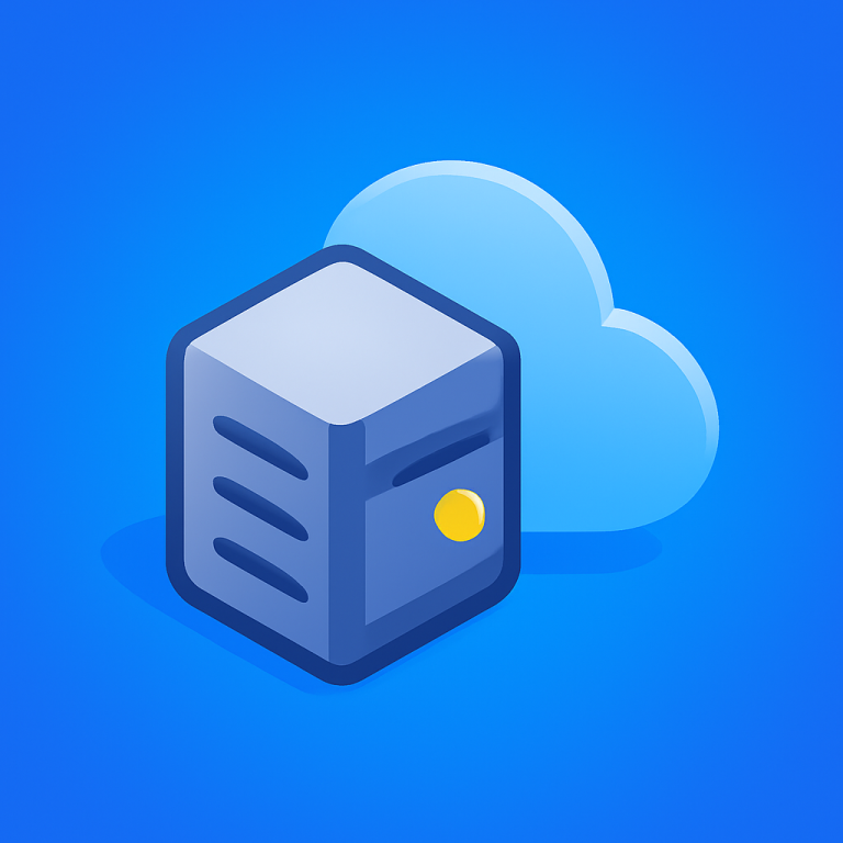 Comparison of Caasify’s flexible pricing and Bodhost VPS for businesses.