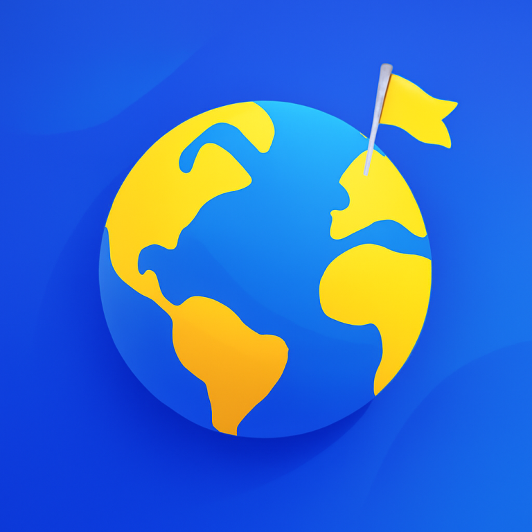 CaaSify’s high-speed service compared to Gcore VPS performance for better hosting.