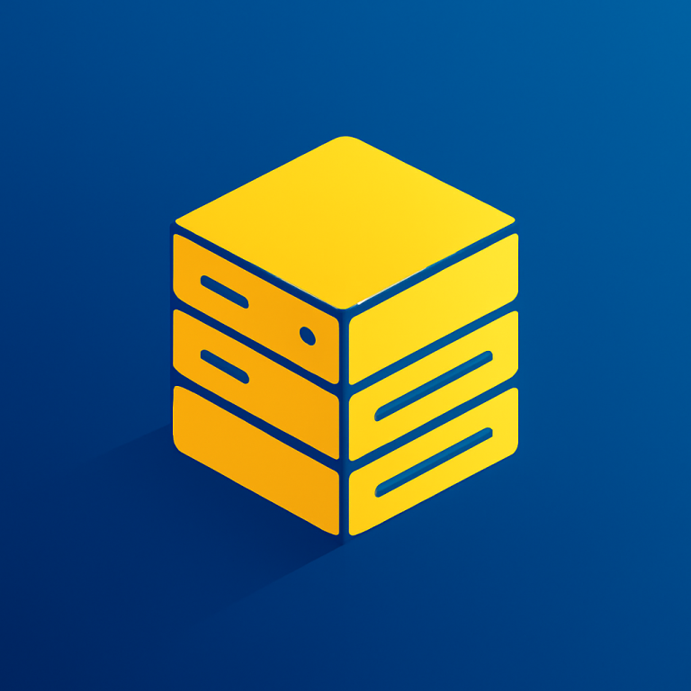 BitLaunch VPS pricing comparison highlighting Caasify’s transparent pricing advantages.