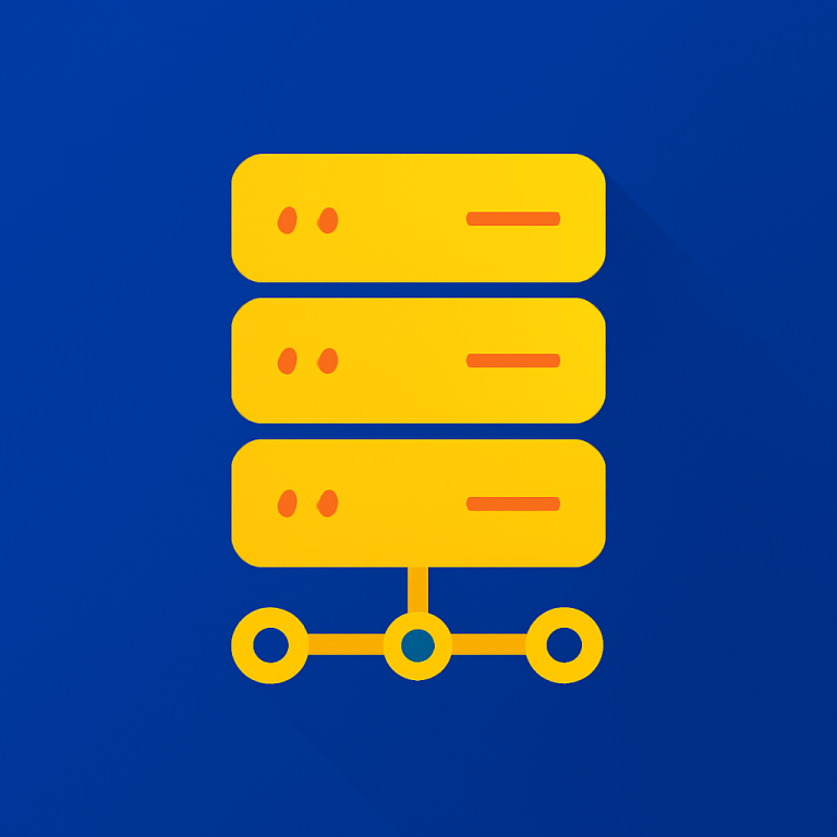 BitLaunch VPS comparison highlighting transparent pricing versus cost uncertainty.