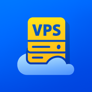 VPS buy crypto configuration for instant setup and full control with security and reliability.