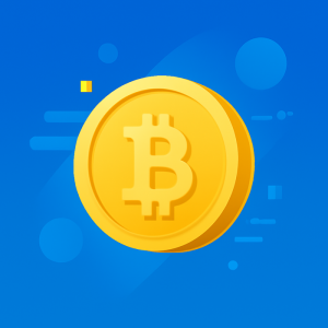 VPS for buying crypto with high speed performance, NVMe storage, and fast network connectivity.