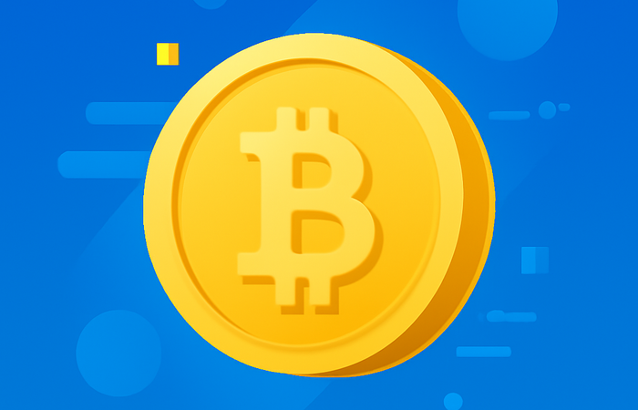 VPS Buy Crypto: Unlock Fast, Secure Transactions with Caasify