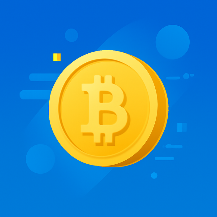 VPS for buying crypto with high speed performance, NVMe storage, and fast network connectivity.