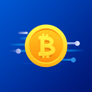 VPS buy crypto with secure infrastructure and Tier 1 data centers providing stable power and network uptime.