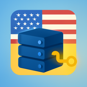 High-speed USA VPS with NVMe storage and fast network for running apps and websites faster.