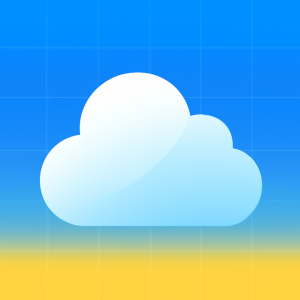 VPS buy with instant setup, full control, and secure configurations for efficient server management.