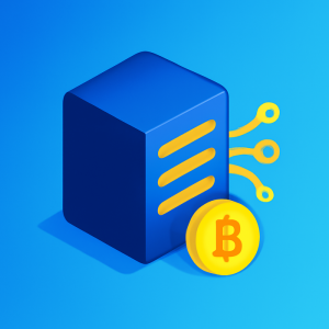 VPS buy with crypto for instant setup, full control, and reliable service.