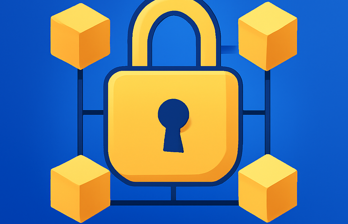 Buy VPS Linux Crypto: Overcome Trust & Performance Hurdles