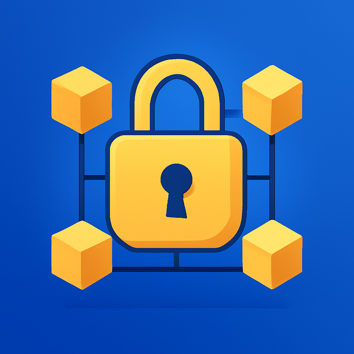 High-speed VPS Linux Crypto servers with NVMe storage and low latency connectivity for running apps and websites.