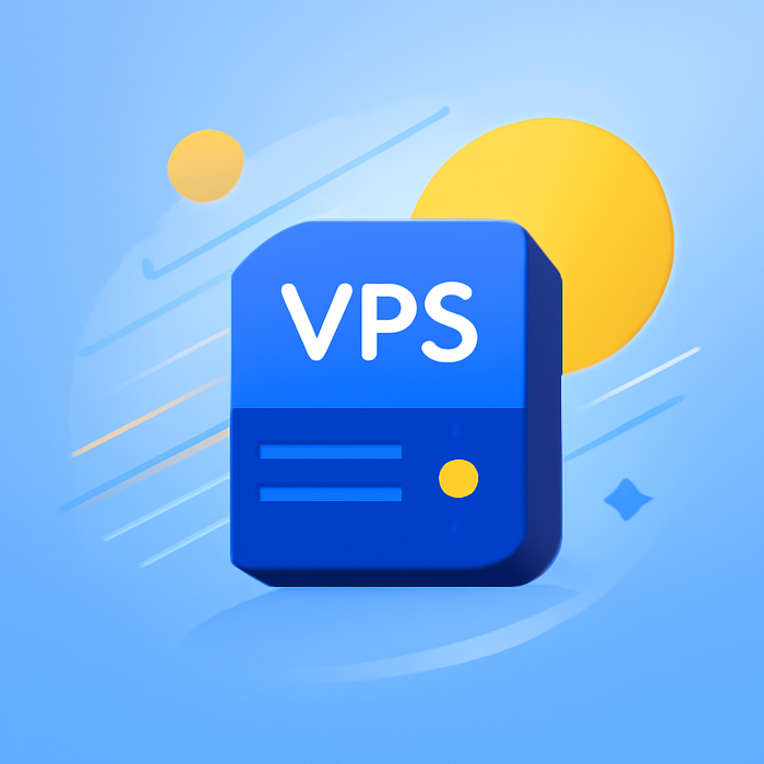 High-speed VPS Minecraft server hosting with NVMe storage and low latency for better performance and faster apps.