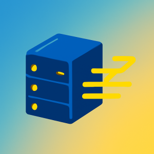 VPS Minecraft server hosting configuration setup for instant control and management.