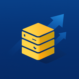 VPS Minecraft server hosting with reliable infrastructure and secure U.S. data centers providing stable power and network uptime.