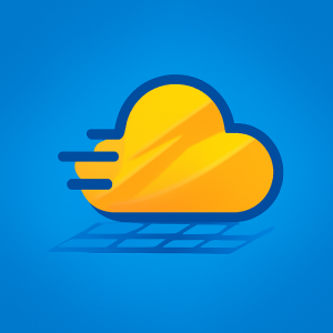 VPS purchase guide with instant setup and full control over configurations for quick, secure management.