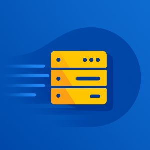 VPS purchase with NVMe storage for faster apps and websites with low latency connectivity.