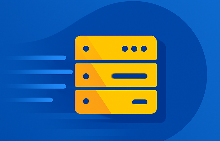 VPS Purchase Made Simple: Caasify’s Transparent Solution