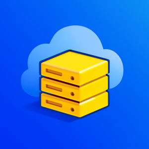 VPS purchase with reliable infrastructure and redundant power in Tier 1 U.S. data centers.