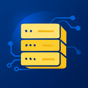 A guide on where to buy VPS hosting with instant setup and full control.