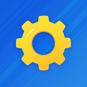 A visual guide on where to buy VPS hosting with reliable infrastructure and Tier 1 data centers.