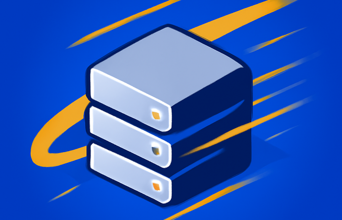 Where to Buy VPS: The Best Cost-Value Trade-Off Solutions