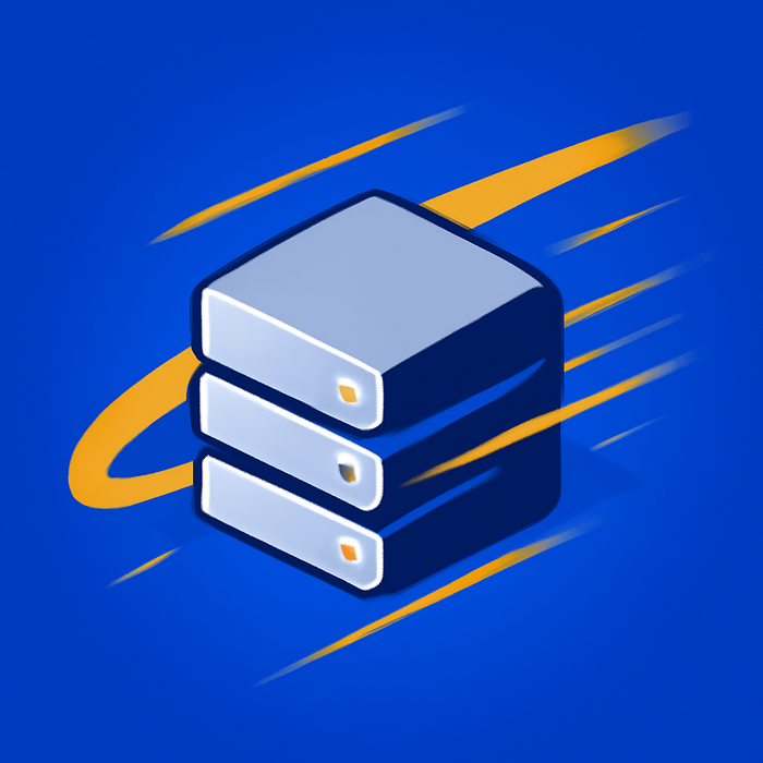 Where to buy VPS for high-speed performance, NVMe storage, and fast network connectivity for running apps and websites.