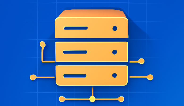 x10Hosting VPS: Why Caasify’s 99.99% Uptime Guarantee is Essential