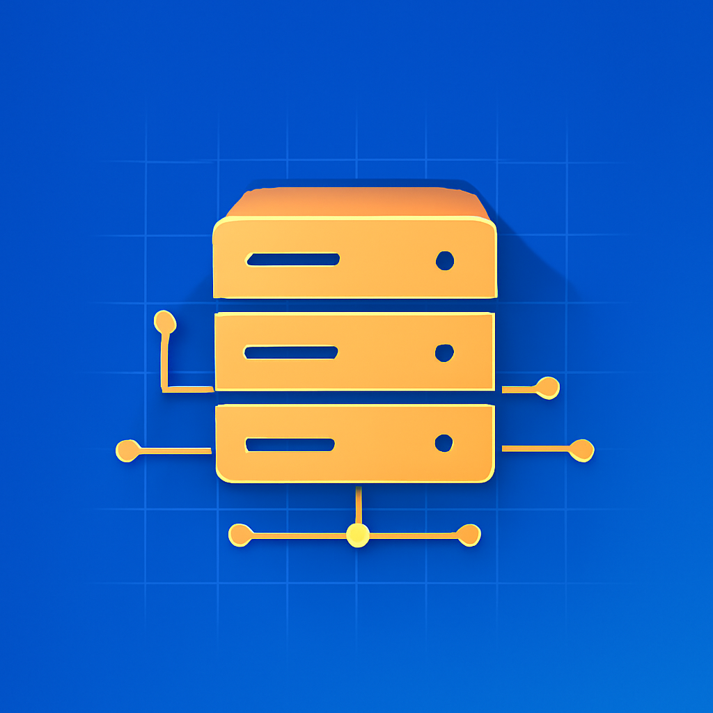 Compare x10Hosting VPS with Caasify's 99.99% uptime guarantee, highlighting the stability and performance benefits.