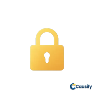 Expert guide to resolving the 403 Forbidden error by fixing file permissions and server settings.