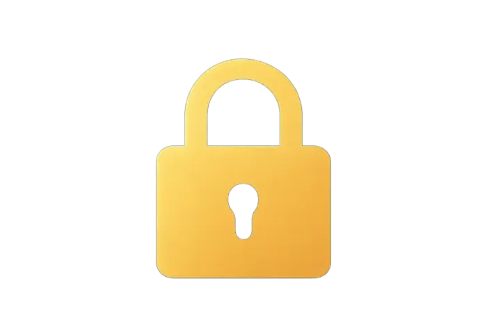 403 Forbidden Error Fix: Expert Guide to Resolving Permissions