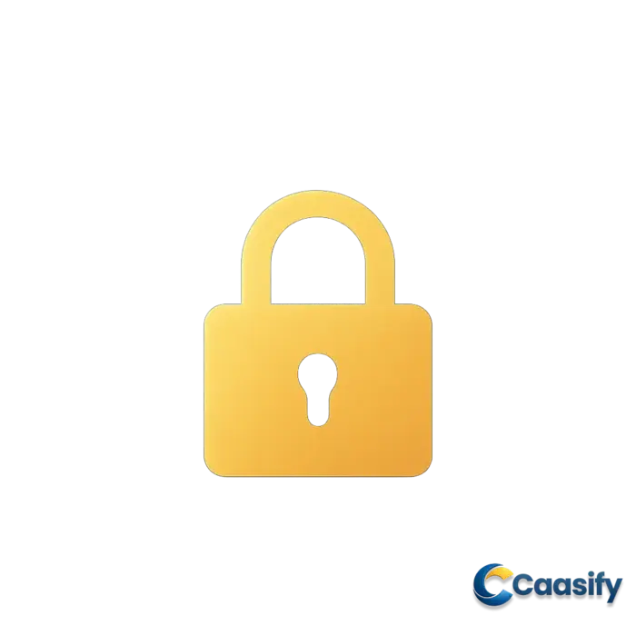 Expert guide to resolving the 403 Forbidden error by fixing file permissions and server settings.