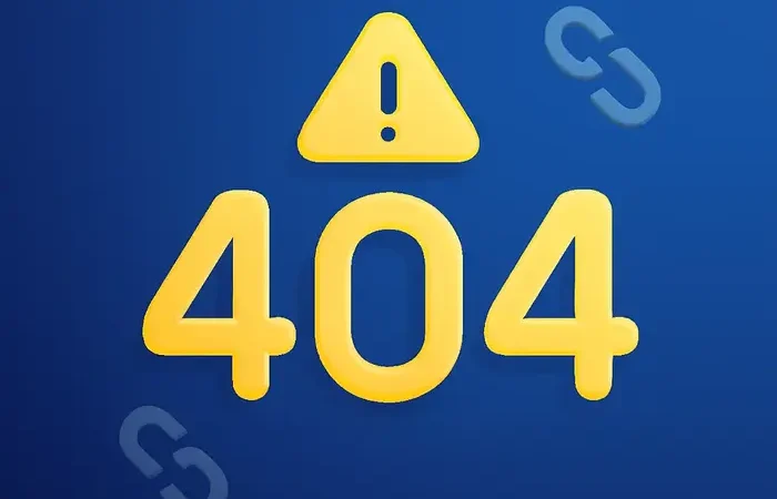 404 Error Fix: The Essential Guide to Understanding and Solving Issues