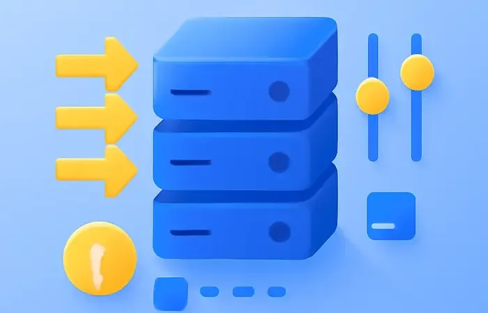 429 Too Many Requests Error Solutions: Proven Fixes for 2025