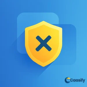 Step-by-step guide for installing and configuring an ad blocker on Ubuntu.