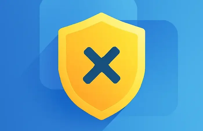 Choosing the Best Ad Blocker: Boost Your Privacy on Any Device