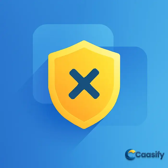 Step-by-step guide for installing and configuring an ad blocker on Ubuntu.
