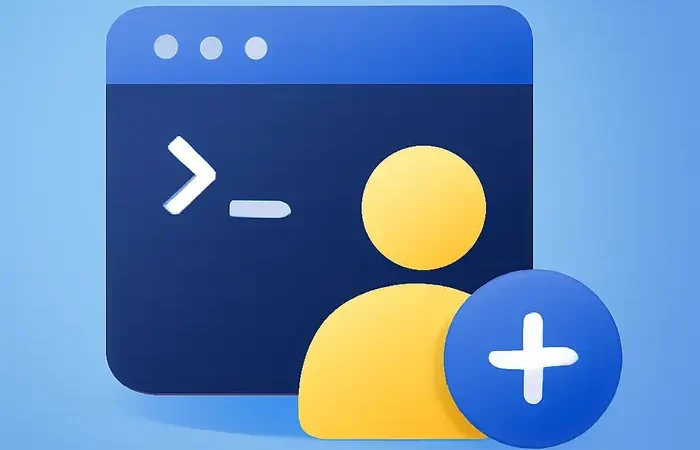 Add User to Group Linux: Expert Guide for Beginners & Pros