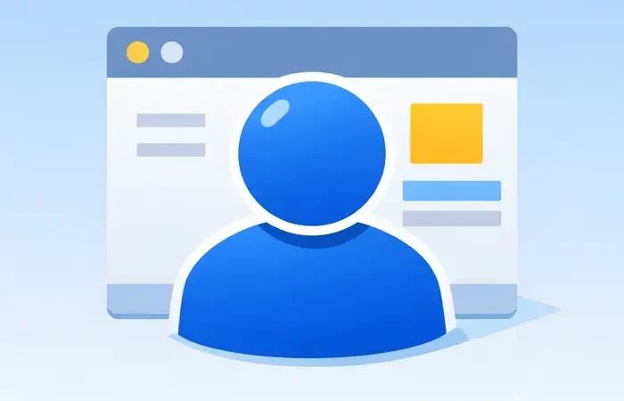 Add User Ubuntu: The Ultimate Guide to Safe User Creation